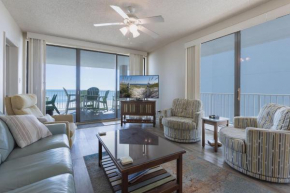 Romar Place 306